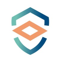IPro Safety logo - Similar company to Alert Consultancy