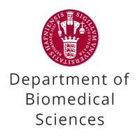 Department of Biomedical Sciences logo - Similar company to Derw