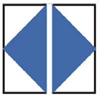 Duesberg medical GmbH logo - Similar company to Bb Med. Product Gmbh