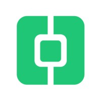 Communix logo - Similar company to Games2Rk