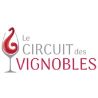 Circuit des Vignobles logo - Similar company to Homesync