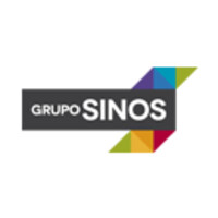 Grupo Sinos logo - Similar company to Rede União Fm