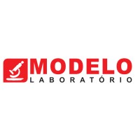 Laboratório Modelo Itumbiara logo - Similar company to Municipal Prefecture Of Itumbiara