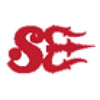 Sathvik Enterprises logo - Similar company to Technoviz Automation