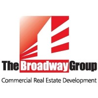 The Broadway Group, LLC logo - Similar company to Going Pro Podcast