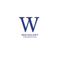 Weingart Foundation logo - Similar company to The Ralph M. Parsons Foundation