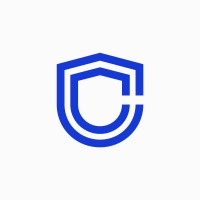 Creator Brand Hub logo - Similar company to Accept Hire