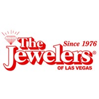 The Jewelers logo - Similar company to Mj Christensen Diamonds