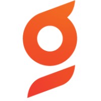 Gauge Automotive logo - Similar company to Invenits