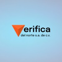 Verifica del norte logo - Similar company to Integra Infraestructura