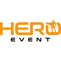 Hero Event logo - Similar company to Fswo