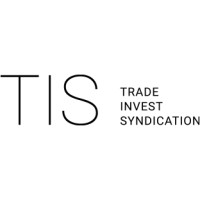 Trade Invest Syndication