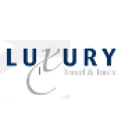 Luxury Travel & Tours