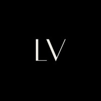 Lisa Veenema (LV Virtual Support) logo - Similar company to Yolanda Kuin - Bedrijfsadvies