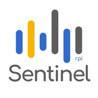 Sentinel Rpi Ltd