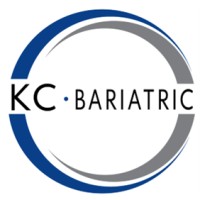 KC Bariatric logo - Similar company to Frommhk