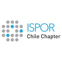 ISPOR Chile | Sociedad de Economía de la Salud e Investigación de Resultados logo - Similar company to Innova Utem