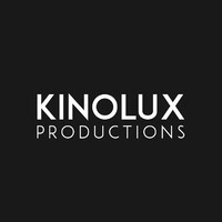 Kinolux Productions logo - Similar company to Argilun, S.L.