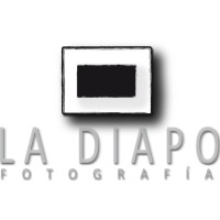 La DIAPO fotografía logo - Similar company to Asociación Galega De Profesionais Da Xestión Cultural