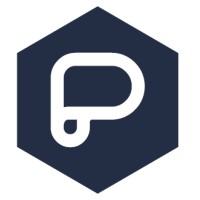 Paragon Insurance Broking logo - Similar company to Pm Collaborative
