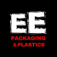 Empecemos Entendiendo | Packaging & Plastics logo - Similar company to Quantico Research