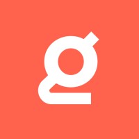 Vagamo logo - Similar company to Datapro Moldova