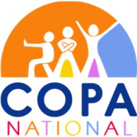 COPA NATIONAL logo - Similar company to Frencheck
