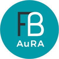 Fibois Auvergne-Rhône-Alpes logo - Similar company to F2St