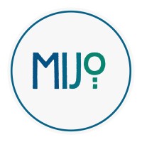 Mijo Tenders logo - Similar company to Pillar Partners