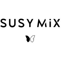 Susy Mix logo - Similar company to Data-Driven Solutions