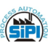 SIPI Process Automation logo - Similar company to Bgr Integrations