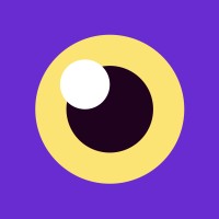 Siclen Studio logo - Similar company to Eurydice Games Ltd.