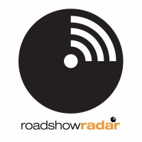 Roadshow Radar logo - Similar company to Bond Radar Ltd