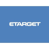 Tradetracker Czech Republic S.R.O.