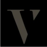 LA VOLTA UOMO logo - Similar company to La Volta Casa