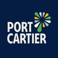Ville de Port-Cartier logo - Similar company to Ville De Sept-Îles