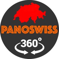 Panoswiss