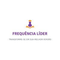 Frequência Líder logo - Similar company to Rh Humanizado