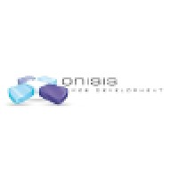 Onisis Web Development