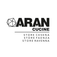 ARAN Cucine Multistore logo - Similar company to Interior Creative