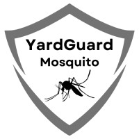 YardGuard Mosquito logo - Similar company to Woscim
