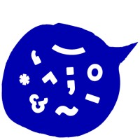 CanDan Consulting Services: English courses for work, school and fun logo - Similar company to Techlava Systems