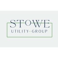 Stowe Utility Group logo - Similar company to Utility 2030 Leadership Collaborative (U2030)