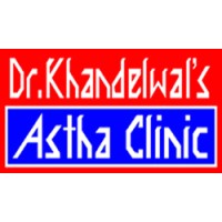 Astha Clinic logo - Similar company to Jivika