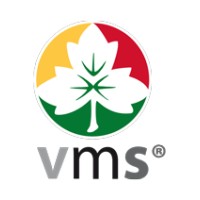 VMS  Viveros Mariano Soria logo - Similar company to Cot International