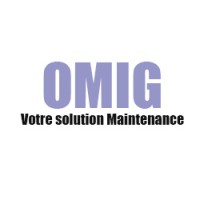 OMIG-EI logo - Similar company to Action2Maintenance