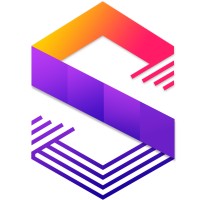 Savyasachi Infotech logo - Similar company to Brihati Softech