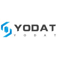 YODAT® GROUP logo - Similar company to Puro Sound Labs