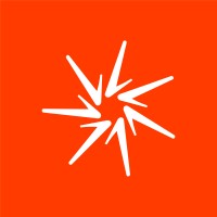 Clubit Group logo - Similar company to Predyktable