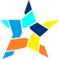 uOttawa Centre for Health Law, Policy and Ethics logo - Similar company to Caan Communities, Alliances & Networks